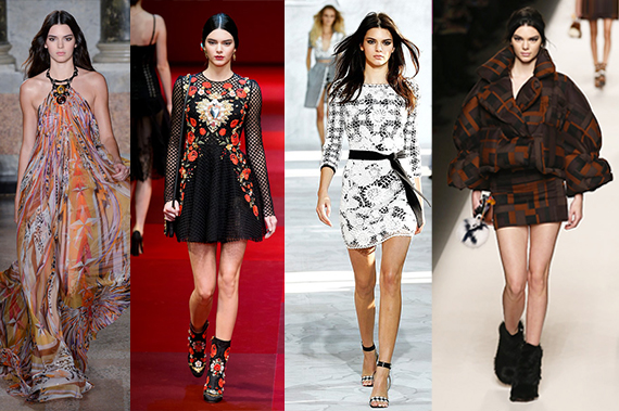 http://goo.gl/FupSBY
http://goo.gl/COF1Un
http://goo.gl/fzksyf